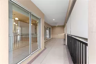 2875 Adrienne Way, The Villages, FL 32163 - Photo 47