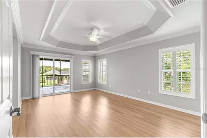 2875 Adrienne Way, The Villages, FL 32163 - Photo 23