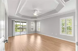 2875 Adrienne Way, The Villages, FL 32163 - Photo 23