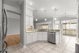 2875 Adrienne Way, The Villages, FL 32163 - Photo 21