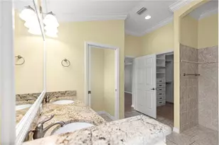 2875 Adrienne Way, The Villages, FL 32163 - Photo 27
