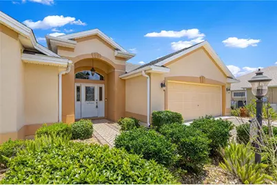 2875 Adrienne Way, The Villages, FL 32163 - Photo 59
