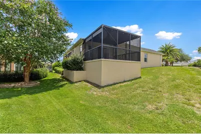 2875 Adrienne Way, The Villages, FL 32163 - Photo 51