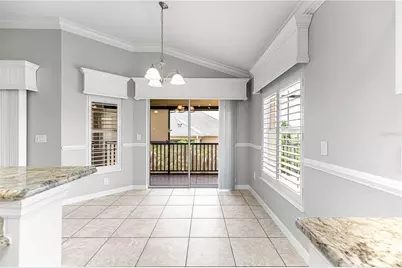 2875 Adrienne Way, The Villages, FL 32163 - Photo 13