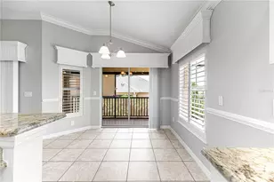 2875 Adrienne Way, The Villages, FL 32163 - Photo 13