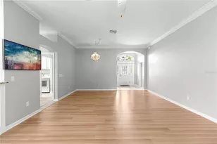 2875 Adrienne Way, The Villages, FL 32163 - Photo 11