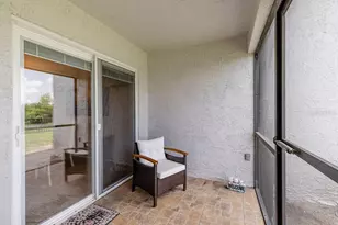 1068 Lotus Pkwy, Altamonte Springs, FL 32714 - Photo 21