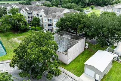 1068 Lotus Parkway #813, Altamonte Springs, FL 32714 - Photo 29