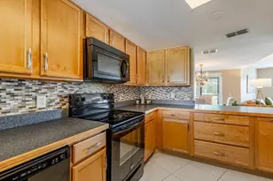 1068 Lotus Pkwy, Altamonte Springs, FL 32714 - Photo 5