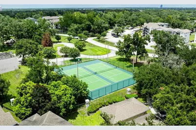 1068 Lotus Parkway #813, Altamonte Springs, FL 32714 - Photo 29