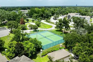 1068 Lotus Pkwy, Altamonte Springs, FL 32714 - Photo 29