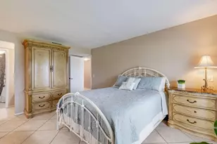 1068 Lotus Pkwy, Altamonte Springs, FL 32714 - Photo 13