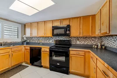 1068 Lotus Parkway #813, Altamonte Springs, FL 32714 - Photo 3