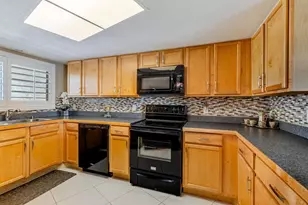 1068 Lotus Pkwy, Altamonte Springs, FL 32714 - Photo 3