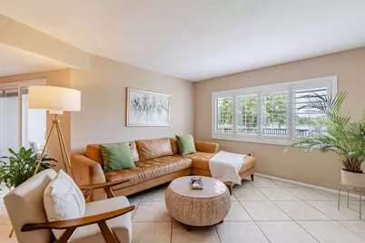 1068 Lotus Parkway #813, Altamonte Springs, FL 32714 - Photo 7