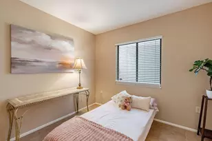 1068 Lotus Pkwy, Altamonte Springs, FL 32714 - Photo 17