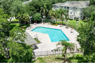 1068 Lotus Parkway #813, Altamonte Springs, FL 32714 - Photo 27