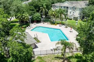 1068 Lotus Pkwy, Altamonte Springs, FL 32714 - Photo 27