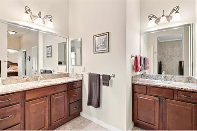 796 Aberdeen Run, The Villages, FL 32162 - Photo 23