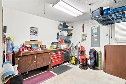 796 Aberdeen Run, The Villages, FL 32162 - Photo 37