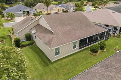 796 Aberdeen Run, The Villages, FL 32162 - Photo 43