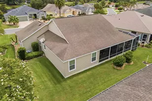 796 Aberdeen Run, The Villages, FL 32162 - Photo 43