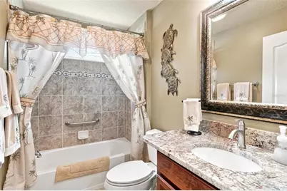 796 Aberdeen Run, The Villages, FL 32162 - Photo 29