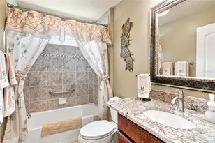 796 Aberdeen Run, The Villages, FL 32162 - Photo 29