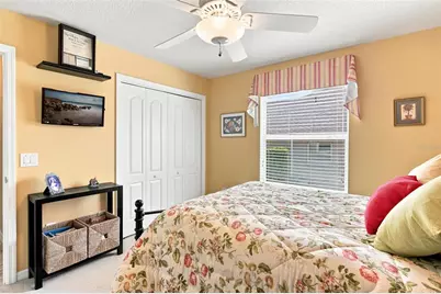 796 Aberdeen Run, The Villages, FL 32162 - Photo 31