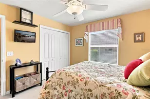 796 Aberdeen Run, The Villages, FL 32162 - Photo 31