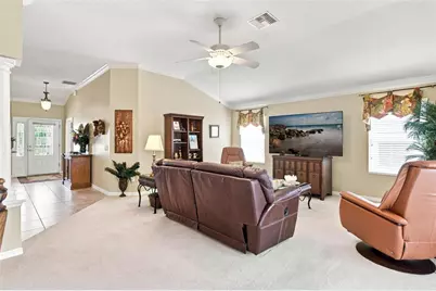 796 Aberdeen Run, The Villages, FL 32162 - Photo 15