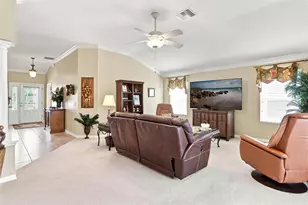 796 Aberdeen Run, The Villages, FL 32162 - Photo 15