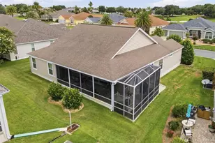 796 Aberdeen Run, The Villages, FL 32162 - Photo 45