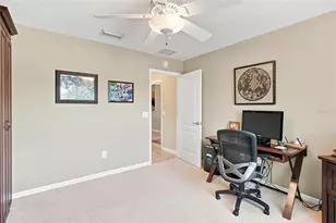 796 Aberdeen Run, The Villages, FL 32162 - Photo 27