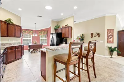 796 Aberdeen Run, The Villages, FL 32162 - Photo 11