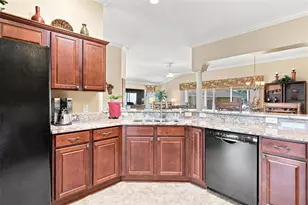 796 Aberdeen Run, The Villages, FL 32162 - Photo 13