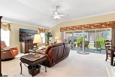 796 Aberdeen Run, The Villages, FL 32162 - Photo 17