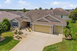 796 Aberdeen Run, The Villages, FL 32162 - Photo 47