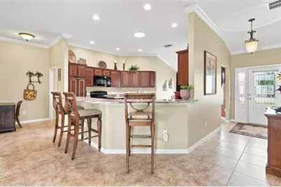 796 Aberdeen Run, The Villages, FL 32162 - Photo 3
