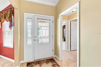 796 Aberdeen Run, The Villages, FL 32162 - Photo 9