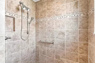 796 Aberdeen Run, The Villages, FL 32162 - Photo 25