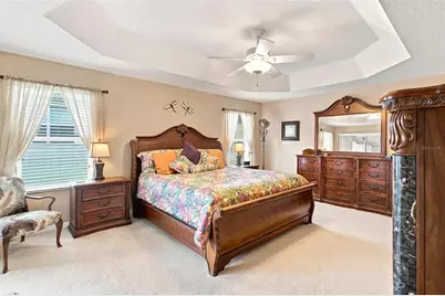 796 Aberdeen Run, The Villages, FL 32162 - Photo 19
