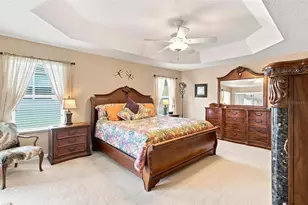 796 Aberdeen Run, The Villages, FL 32162 - Photo 19