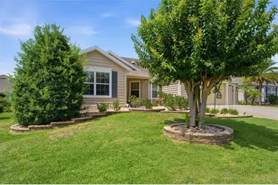 796 Aberdeen Run, The Villages, FL 32162 - Photo 7