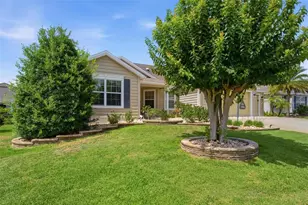 796 Aberdeen Run, The Villages, FL 32162 - Photo 7
