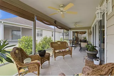 796 Aberdeen Run, The Villages, FL 32162 - Photo 5