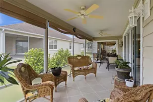 796 Aberdeen Run, The Villages, FL 32162 - Photo 5