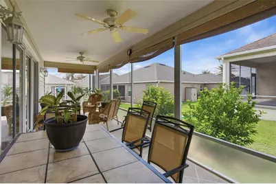 796 Aberdeen Run, The Villages, FL 32162 - Photo 33