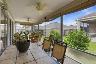796 Aberdeen Run, The Villages, FL 32162 - Photo 33