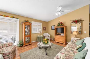 2734 Moncayo Ave, The Villages, FL 32162 - Photo 11